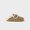 Desert Beige