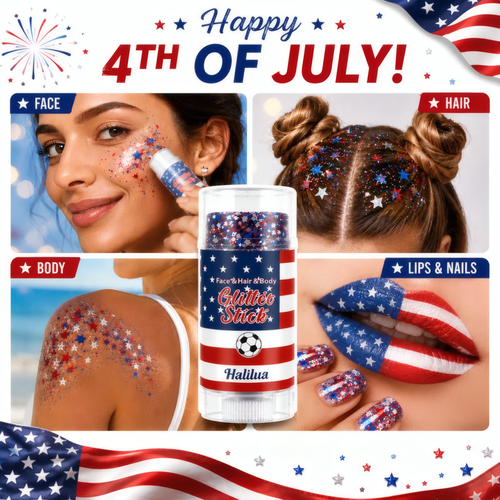 Freedom Stick
