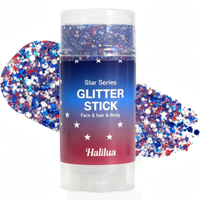 Pro Intensity Glitter Stick