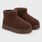 The Cloud Bootie