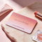 Lip Care VIP Club