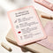 10-Minute Lip Reset Routine Card VIP