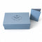 Box and Papers