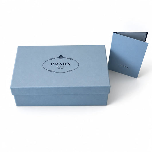 Box and Papers